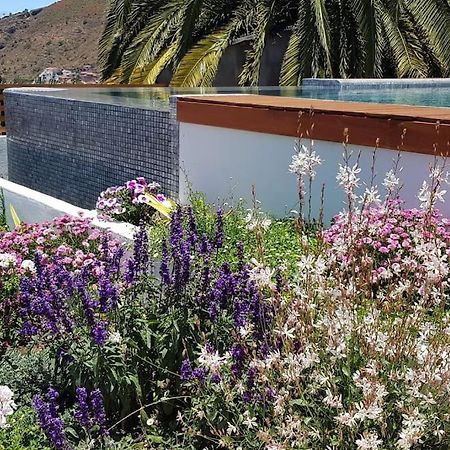 לה אורוטבה Casa Vina: A Spectacular Away From It All Holiday מראה חיצוני תמונה
